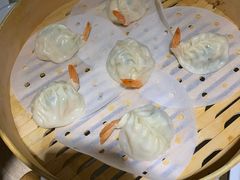 -味莊·青岛菜(云霄路店)