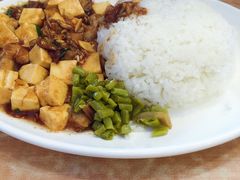 -小姜锅贴(凤凰街店)