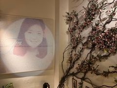 -邓丽君音乐主题餐厅
