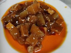 -大时代美食面馆