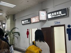 -德宏芒市国际机场