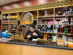 -老雒阳面馆·水席·洛阳菜(王城路店)