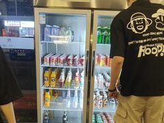 -一本料理(西溪天街店)