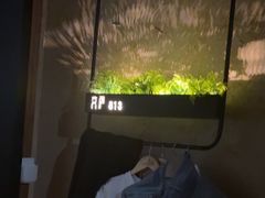 -新紫霞养生·影院足道·SPA(金山区店)