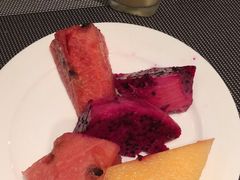 -安蒂娅·海鲜自助餐厅(安蒂娅美兰酒店)