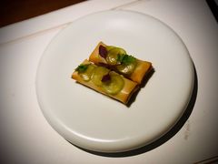 -觀芷隐轩
