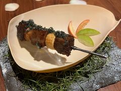 -曲廊院(东四十一条店)