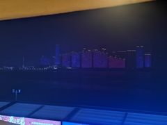 -COMMUNE幻师(渔人码头店)