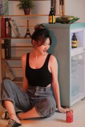 -米莱摄影写真(五大道别墅店)