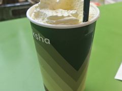 -迷客夏Milksha(无锡苏宁店)