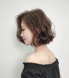 -可可丽舍