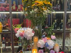 -顶特勒·黄鱼馆·特色菜(上海大世界店)