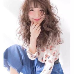 -卡尔诗·科技美肤连锁