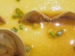 -百鲜楼(藏龙岛店)