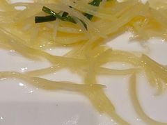 -巴陵全鱼席(湖南老字号汴河街店 )