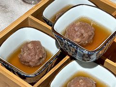 -南海渔村(珠江新城店)