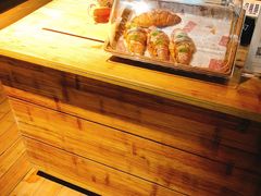 -煮叶(悠唐广场店)