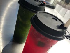 -introlemons(北京西单更新场店)