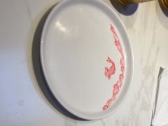-渝是乎川渝小炒(新世界百货望京店)