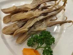 -王宝和酒家(黄浦店)