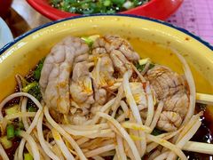 -冒椒火辣(奎星楼街店)