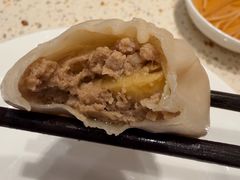 -鼎泰丰(环贸店)