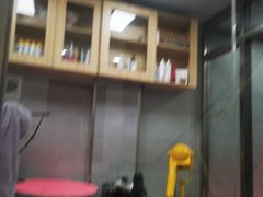 -宠福鑫康馨动物医院·骨科·眼科