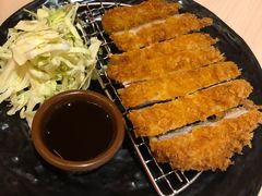 -味千拉面(世纪东方店)
