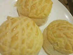 -多多旺港式茶餐厅(新区店)