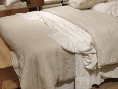 -ZARA HOME(蓝色港湾店)