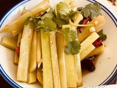 -吃货私房菜(丽江束河古镇店)