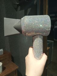 -FUTURE HN男士发型风格设计