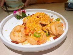 -味妙顺德厨房(绿地缤纷城店)