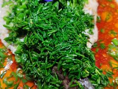 -写庭·鱼鲜川菜·宴请(铁像寺水街店)