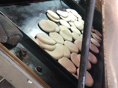 -马志善稀糊爛生熟肉店