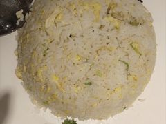 -牟传仁饭庄(星海店)