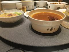 -南里山房(虹桥天地店)