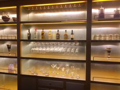 -厦门源昌凯宾斯基大酒店