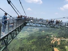 -梦幻奥陶纪景区