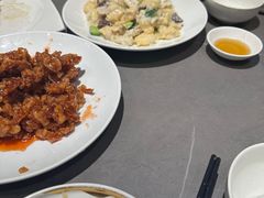 -燕春楼(海河华鼎店)
