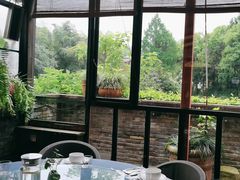 -野蔓果·山野菜(西湖景区·龙井茶田店)