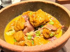 -老湘亲·品鉴湘菜(蔡塘爱琴海店)