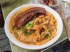 -老太皮肚面