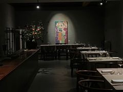 大堂-曲廊院(东四十一条店)