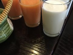 -松子料理(亮马桥店)