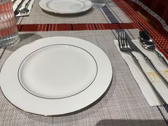 -Primo·丽莫意大利窑烤披萨