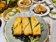 -小辣椒·桂林本地菜(鸿运店)