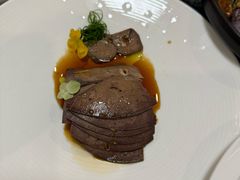 -禾悟农·农家私房菜