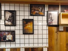 -蜗牛小馆醉乡民谣云南菜(惠新西里店)