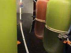 -北京海德酒店温泉